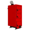Твердотопливный котел Altep Duo Uni Plus КТ-2ЕN [27 кВт]