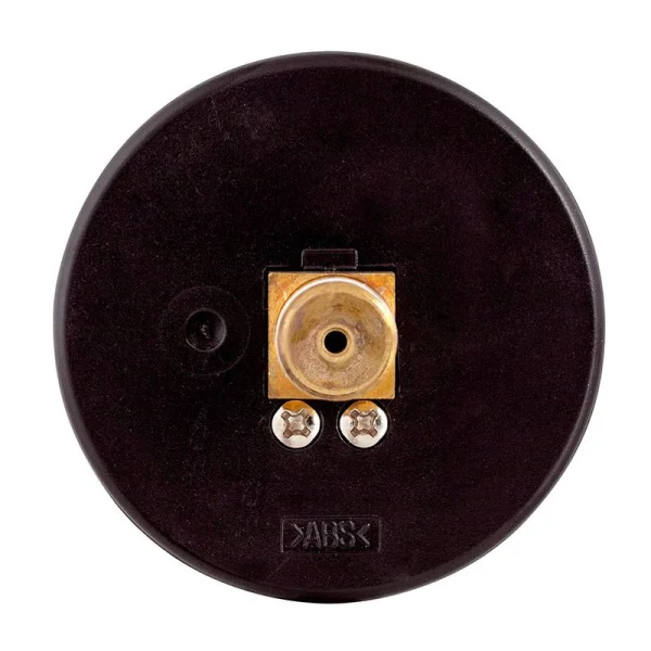 ᐉ Манометр Afriso HZ AX 63 ✔️ фото | ⏩ Progreem.by