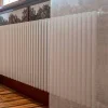 ᐉ Радиатор стальной трубчатый КЗТО Гармония А25 2-300-3  ✅ фото | КЗТО ⭐ Progreem.by