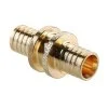 ᐉ Фитинг надвижной Valtec прямой 32 (4,4) мм х 25 (3,5) мм VTm.403.BG.003225 ✅ фото | Valtec ⭐ Progreem.by