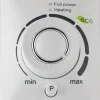 ᐉ Электрический водонагреватель Electrolux AXIOmatic Slim EWH 50 [50 л] НС-1007011 ✅ фото | Electrolux ⭐ Progreem.by
