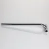 ᐉ Тройник радиаторный Valtec с хромированной латунной трубкой 16 (2,2) х 15 х 20 (2,8) мм, 30 см VTm.482.C.161520 ✅ фото | Valtec ⭐ Progreem.by