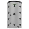 ᐉ Буферная емкость Reflex Storatherm Heat Combi HC 1000/3 7859400 ✅ фото | Reflex ⭐ Progreem.by