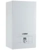 Газовый котел Vaillant turboTEC pro VUW 202/5-3 двухконтурный турбированный [20 кВт]