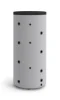 Буферная емкость Galmet SG (B) 1000 Буферная емкость Galmet SG (B) 1000