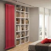 ᐉ Радиатор стальной трубчатый Irsap Tesi2 2500-65-2500 мм [1 секция]  ✅ фото | IRSAP ⭐ Progreem.by