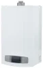 Газовый котел BAXI LUNA-3 310 Fi двухконтурный турбированный [31 кВт]
