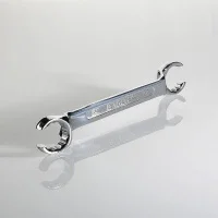 ᐉ Ключ для коллекторных фитингов Valtec 24/27 мм ✔️ фото | ⏩ Progreem.by