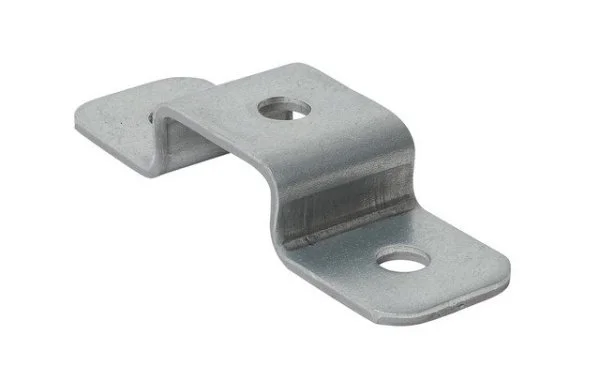 Соединитель седельный Walraven BIS RapidStrut 41x82 мм