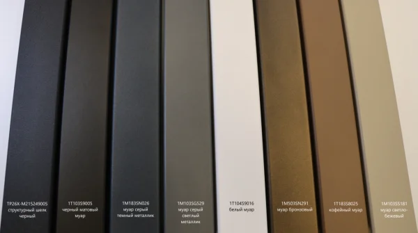 ᐉ Радиатор стальной трубчатый КЗТО QUADRUM 30 V 1 1750-6 [6 секций] ✔️ фото | ⏩ Progreem.by