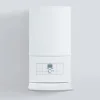 ᐉ Газовый котел Vaillant turboTEC plus VUW 362/ 5-5 двухконтурный турбированный [36 кВт]  ✅ фото | Vaillant ⭐ Progreem.by