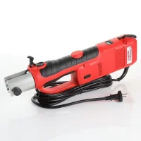 ᐉ Пресс-инструмент Valtec UCZ электрический радиальный ✔️ фото | ⏩ Progreem.by