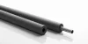 ᐉ Теплоизоляция для труб NMC 048-20/2m B1 Climaflex Classic IPTCCB200480 ✅ фото | NMC ⭐ Progreem.by