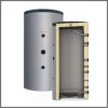 Буферная емкость Sunsystem P 2500