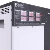 ᐉ Стабилизатор напряжения Вольт Engineering Герц Э 16-3/80 v3.0 [53 кВт] VEG-316-06 ✅ фото | Вольт engineering ⭐ Progreem.by