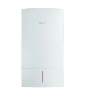 ᐉ Газовый котел Bosch Gaz 7000 ZSC 35-3 MFA одноконтурный турбированный [35 кВт] ✔️ фото | ⏩ Progreem.by