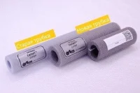 ᐉ Теплоизоляция для труб Тилит 35х13 мм ✔️ фото | ⏩ Progreem.by