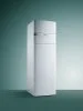 ᐉ Конденсационный газовый котел Vaillant ecoCOMPACT VSC 206/4-5 двухконтурный турбированный [21,6 кВт]  ✅ фото | Vaillant ⭐ Progreem.by