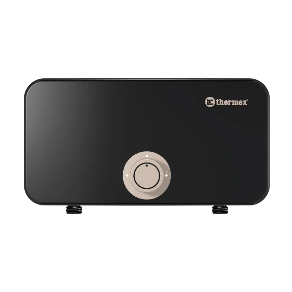 Проточный водонагреватель THERMEX Onyx 8000 [8 кВт]