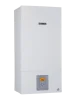 Конденсационный газовый котел Bosch Condens 2500 W-WBC 14-1 D 23 одноконтурный турбированный [14 кВт]