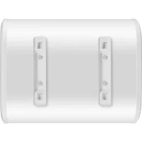 ᐉ Электрический водонагреватель Electrolux EWH 50 Citadel H [50 л] ✔️ фото | ⏩ Progreem.by