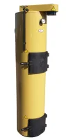 Твердотопливный котел Stropuva S10U [10 кВт]