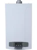 Газовый котел BAXI LUNA-3 COMFORT 240 i двухконтурный атмосферный [24 кВт]