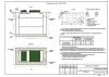 ᐉ Септик Топол-Эко ТОПАЭРО 3  ✅ фото | Топол-Эко ⭐ Progreem.by