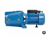 Поверхностный насос Unipump ECO JET 100 LA ᐉ Поверхностный насос Unipump ECO JET 100 LA ✔️ фото | ⏩ Progreem.by