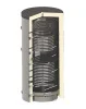Буферная емкость Sunsystem PBS-R2- 1000