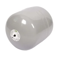 ᐉ Расширительный бак для отопления Reflex NG 18 ✔️ фото | ⏩ Progreem.by