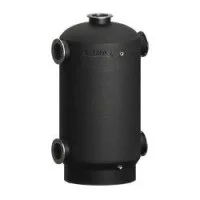 Холодоаккумулятор S-tank CT 200