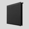 ᐉ Радиатор стальной панельный Royal Thermo Ventil Hygiene 500-10-500 ниж. подк.  ✅ фото | Royal Thermo ⭐ Progreem.by