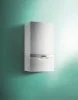 ᐉ Газовый котел Vaillant turboTEC plus VU 322/5-5 одноконтурный турбированный [36 кВт] 10020413 ✅ фото | Vaillant ⭐ Progreem.by