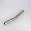 ᐉ Отвод безраструбный из нержавеющей стали Valtec 22x22 мм, 15° VTi.955.I.152222 ✅ фото | Valtec ⭐ Progreem.by