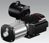 ᐉ Самовсасывающая насосная установка Grundfos CMB-SP SET 3-37 PM 2 98507638 ✅ фото | Grundfos ⭐ Progreem.by