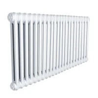 Радиатор стальной трубчатый IRSAP RT TESI/2 565 EL22 CL.01 T30 [22 секций]