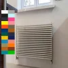 Радиатор стальной трубчатый КЗТО Параллели Г1-300-72-334 Радиатор стальной трубчатый КЗТО Параллели Г1-300-72-334