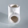 ᐉ Угольник полипропиленовый 90° Valtec 110 мм VTp.751.0.110 ✅ фото | Valtec ⭐ Progreem.by