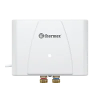 Проточный водонагреватель THERMEX Balance 6000 [6 кВт]