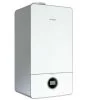 Конденсационный газовый котел Bosch Condens 7000i W-GC7000iW 20/28 C двухконтурный турбированный [20 кВт]