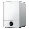 Конденсационный газовый котел Bosch Condens 9000i W - GC9000iW 50 одноконтурный турбированный [48,9 кВт]