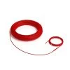 Нагревательный кабель AC Electric Master Cable ACMC 2-18-2000