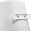 ᐉ Электрический водонагреватель Electrolux Guard EWH 80 [80 л] НС-1237204 ✅ фото | Electrolux ⭐ Progreem.by