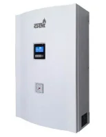 ᐉ Электрокотел GTM Classic E300 [27 кВт] ✔️ фото | ⏩ Progreem.by