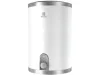 Электрический водонагреватель Electrolux Rival U EWH 15 [15 л]