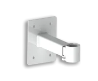 ᐉ Крепление для расширительных баков с посадочной муфтой 3/4" Север ✔️ фото | ⏩ Progreem.by