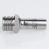 ᐉ Вставка с наружной резьбой из нерж. cтали VALTEC 15 мм х 3/4" VTi.906.I.001505 ✅ фото | Valtec ⭐ Progreem.by
