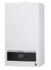 Газовый котел Buderus Logamax U072-28 одноконтурный турбированный [28 кВт]