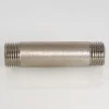 ᐉ Бочонок резьбовой Valtec 1/2" 60 мм VTr.652.N.0406 ✅ фото | Valtec ⭐ Progreem.by